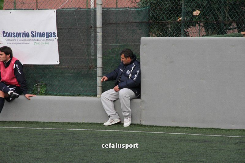 111203 real 151_tn.jpg
